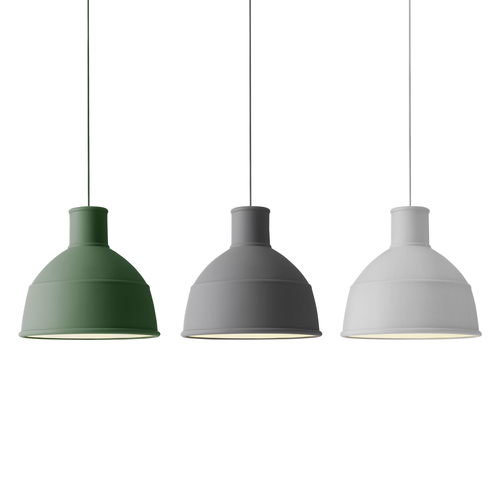 Unfold_green_grey_light grey_3.jpg